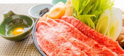 22年 最新 宮古島の美味しいディナー5店 夜ご飯におすすめな人気店 一休 Comレストラン 22年 最新 宮古島の美味しいディナー5店 夜ご飯におすすめな人気店 一休 Comレストラン