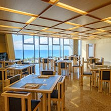 石垣島周辺ディナー 21件 おしゃれ人気店 絶品ディナーグルメ 21年 一休 Comレストラン 石垣島周辺ディナー 21件 おしゃれ人気店 絶品ディナーグルメ 21年 一休 Comレストラン