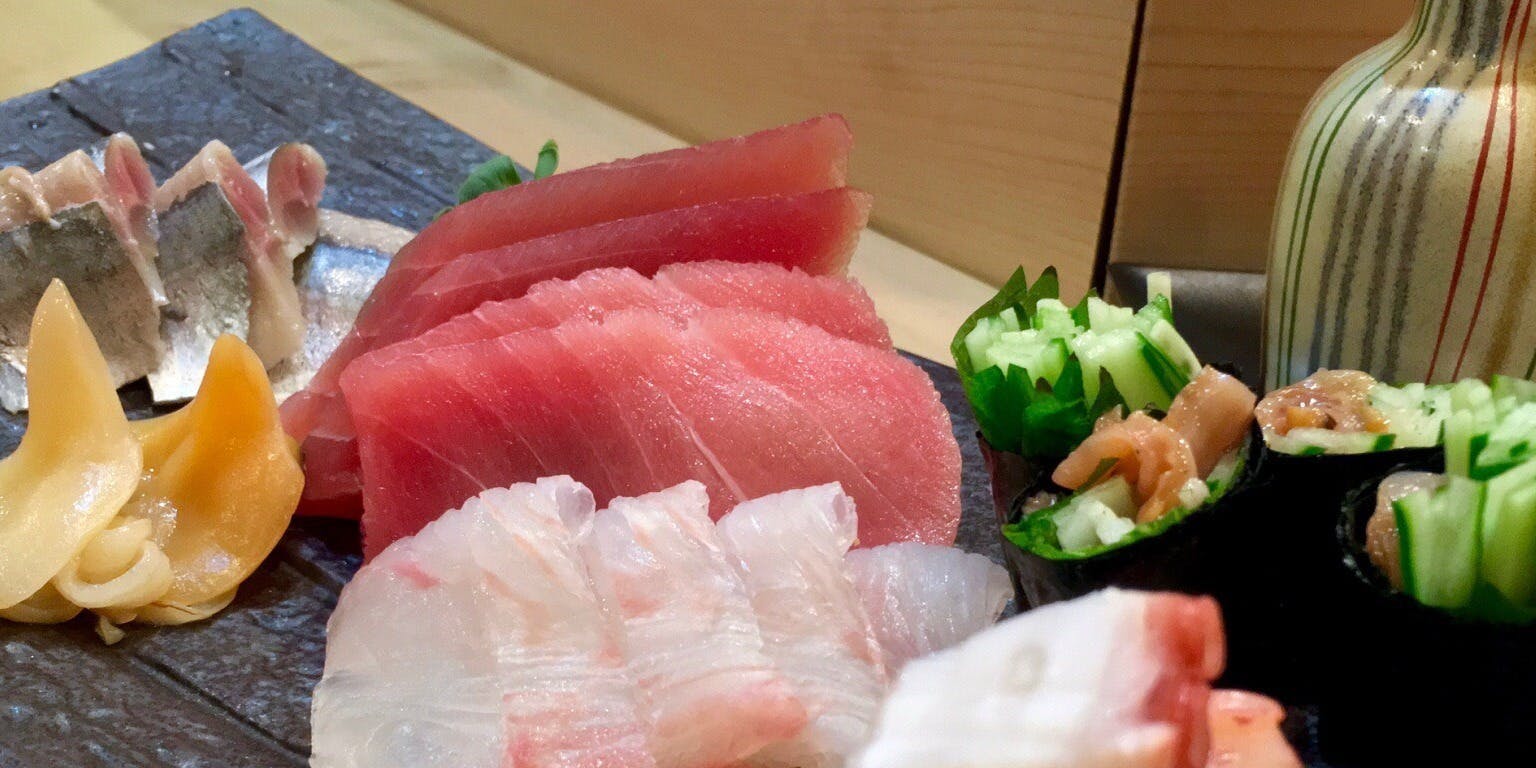 しぶ谷 やました