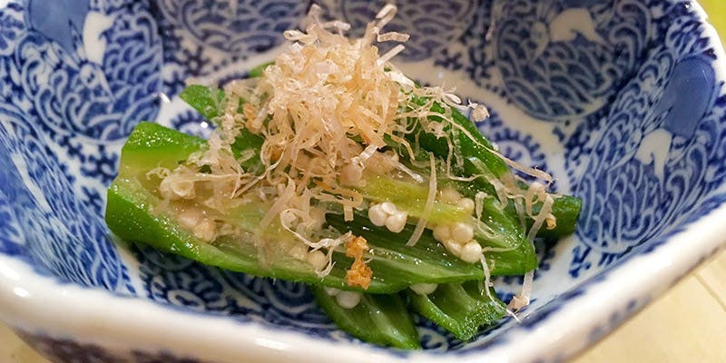 しぶ谷 やました