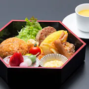 img43_(1)
