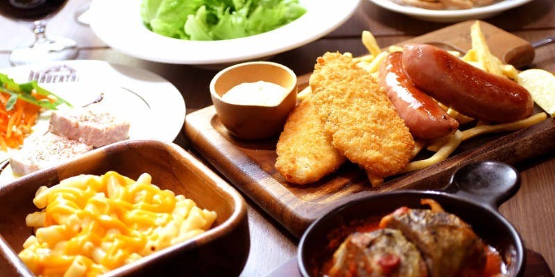 スーパーレア 7-ELEVEn 看板 ウオールクロック アドバタイジング USA