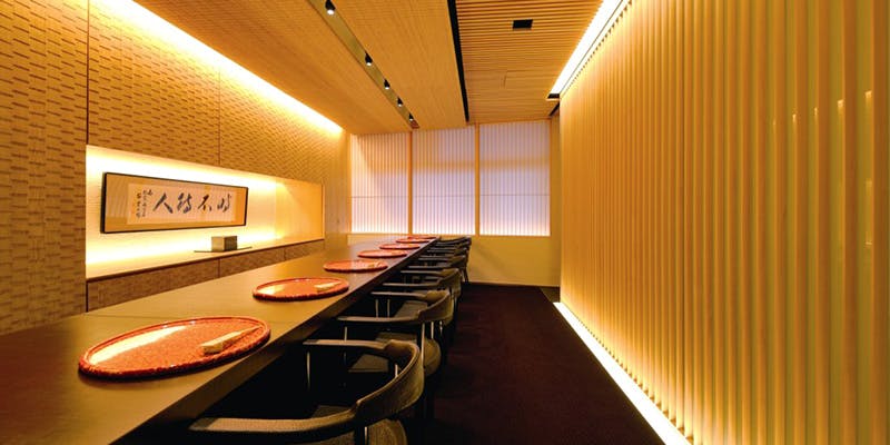 越中料理 五万石本店 - 画像2