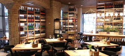 22年 最新 中野坂上駅周辺の美味しいディナー11店 夜ご飯におすすめな人気店 一休 Comレストラン 22年 最新 中野坂上駅周辺の美味しいディナー11店 夜ご飯におすすめな人気店 一休 Comレストラン