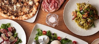 21年 最新 中野坂上駅周辺の美味しいディナー8店 夜ご飯におすすめな人気店 一休 Comレストラン 21年 最新 中野坂上駅周辺の美味しいディナー8店 夜ご飯におすすめな人気店 一休 Comレストラン