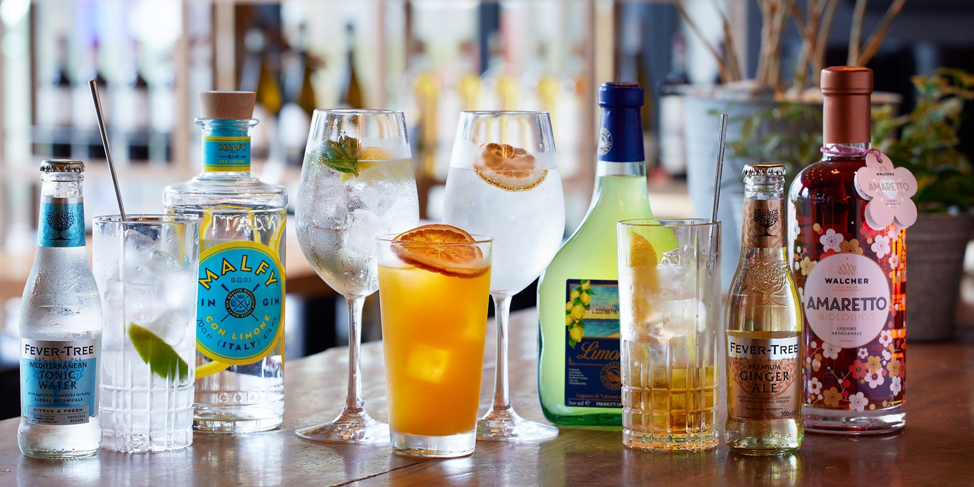 オービカ モッツァレラバー 西新宿店