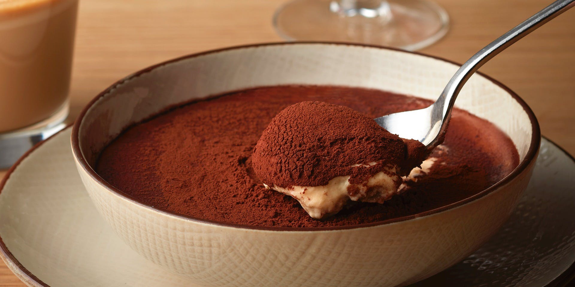 オービカ モッツァレラバー 西新宿店