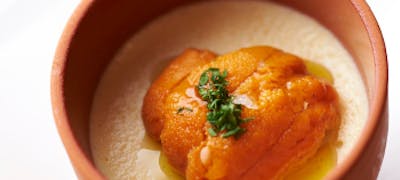 中目黒駅周辺ランチ21 おすすめ 絶品お昼ごはん25選 一休 Comレストラン 中目黒駅周辺ランチ21 おすすめ 絶品お昼ごはん25選 一休 Comレストラン