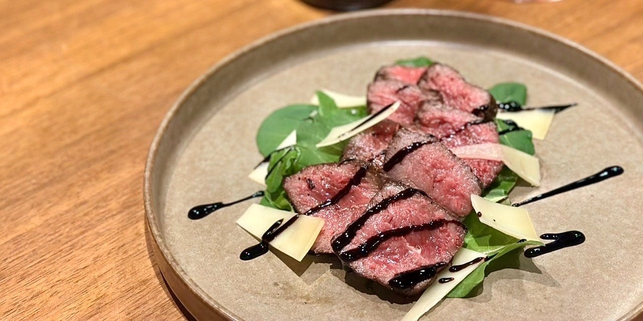 ビストロ クラシック ブロックス デ ギャマン (BISTRO CLASSIQUE