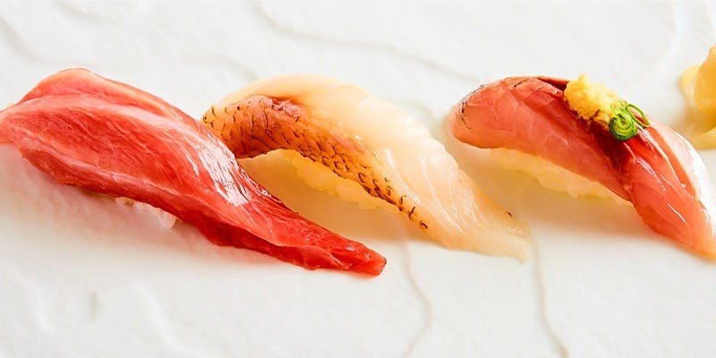 御客様感謝御礼季節のおまかせコース　（2時間制）