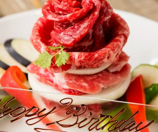 ランチ 肉 横浜焼肉kintan Okaimonoモール レストラン ランチ 肉 横浜焼肉kintan Okaimonoモール レストラン