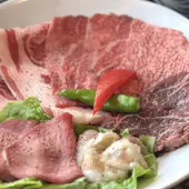 横浜焼肉kintan