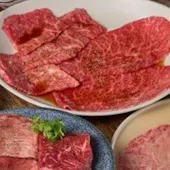 横浜焼肉kintan