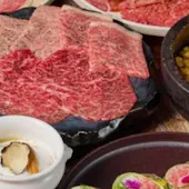 横浜焼肉kintan