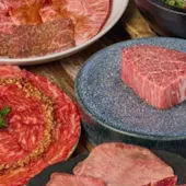 横浜焼肉kintan