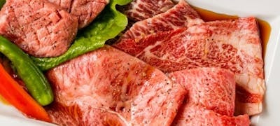 横浜駅周辺ランチ おすすめ 絶品お昼ごはん30選 一休 Comレストラン