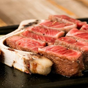 焼肉 食べ放題 横浜焼肉kintan Okaimonoモール レストラン