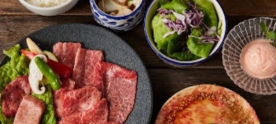 横浜ランチ21 おすすめ 絶品お昼ごはん27選 一休 Comレストラン 横浜ランチ21 おすすめ 絶品お昼ごはん27選 一休 Comレストラン