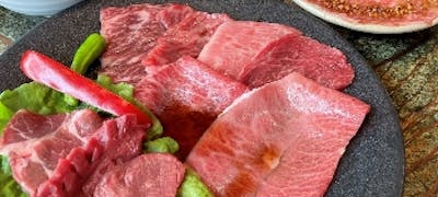 神奈川駅周辺ランチ21 おすすめ 絶品お昼ごはん29選 一休 Comレストラン 神奈川駅周辺ランチ21 おすすめ 絶品お昼ごはん29選 一休 Comレストラン