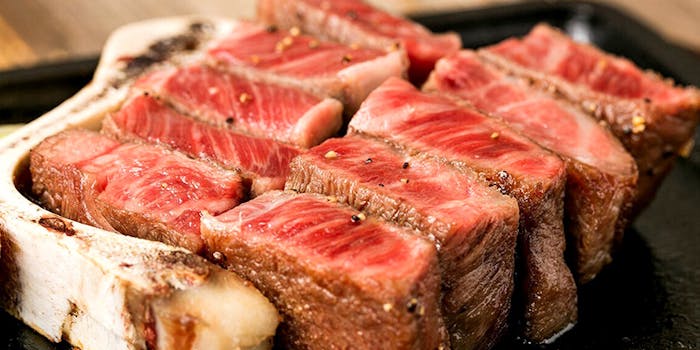 ランチ 横浜焼肉kintan ヨコハマヤキニク キンタン 横浜 焼肉 一休 Comレストラン ランチ 横浜焼肉kintan ヨコハマヤキニク キンタン 横浜 焼肉 一休 Comレストラン