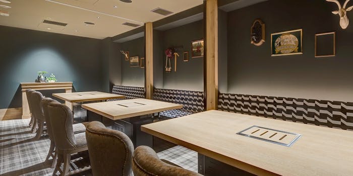 神奈川の景色が良いで焼肉が楽しめるおすすめレストラントップ5 一休 Comレストラン 神奈川の景色が良いで焼肉が楽しめるおすすめレストラントップ5 一休 Comレストラン