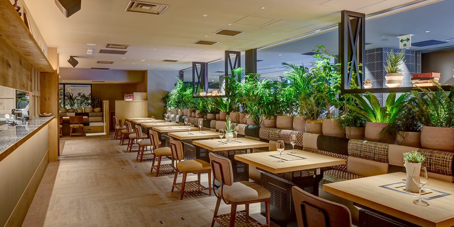 横浜焼肉kintan - 画像23