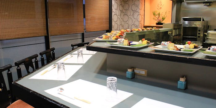 本町のランチに和食が楽しめるおすすめレストラントップ12 一休 Comレストラン