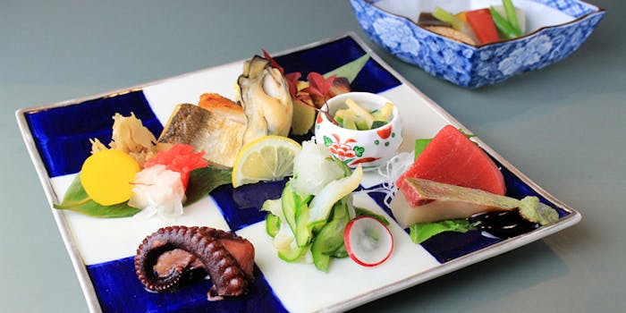 堺筋本町のランチに和食が楽しめるおすすめレストラントップ9 一休 Comレストラン 堺筋本町のランチに和食が楽しめるおすすめレストラントップ9 一休 Comレストラン