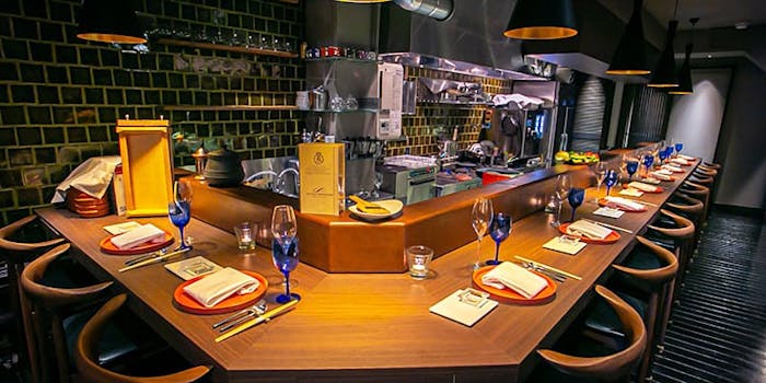 Zhu2rc7cklzhim Zhu2rc7cklzhim