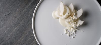 22年 最新 薬院の美味しいディナー17店 夜ご飯におすすめな人気店 一休 Comレストラン 22年 最新 薬院の美味しいディナー17店 夜ご飯におすすめな人気店 一休 Comレストラン