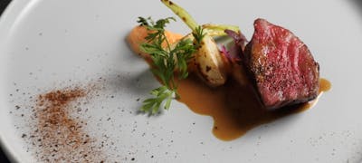 西鉄平尾駅周辺ランチ22 おすすめ 絶品お昼ごはん17選 一休 Comレストラン 西鉄平尾駅周辺ランチ22 おすすめ 絶品お昼ごはん17選 一休 Comレストラン