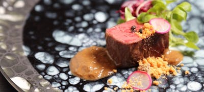 西鉄平尾駅周辺ランチ22 おすすめ 絶品お昼ごはん15選 一休 Comレストラン 西鉄平尾駅周辺ランチ22 おすすめ 絶品お昼ごはん15選 一休 Comレストラン