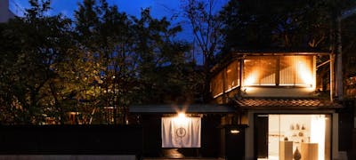 Xs3xe6sxp7siom Xs3xe6sxp7siom