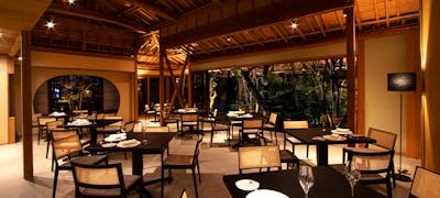 薬院駅周辺グルメ おしゃれで美味しい レストランランキング 30選 一休 Comレストラン 薬院駅周辺グルメ おしゃれで美味しい レストランランキング 30選 一休 Comレストラン