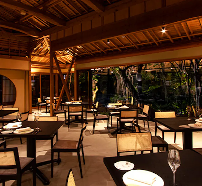 21年 最新 福岡の美味しいディナー30店 夜ご飯におすすめな人気店 一休 Comレストラン 21年 最新 福岡の美味しいディナー30店 夜ご飯におすすめな人気店 一休 Comレストラン