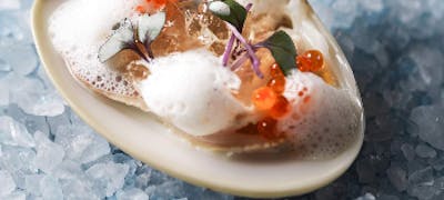 21年 最新 白金 福岡 の美味しいディナー11店 夜ご飯におすすめな人気店 一休 Comレストラン 21年 最新 白金 福岡 の美味しいディナー11店 夜ご飯におすすめな人気店 一休 Comレストラン