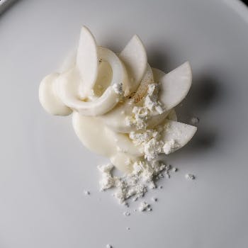 22年 最新 福岡の美味しいディナー30店 夜ご飯におすすめな人気店 一休 Comレストラン