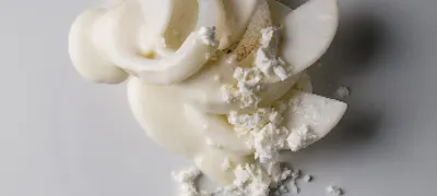 22年 最新 福岡の美味しいディナー30店 夜ご飯におすすめな人気店 一休 Comレストラン 22年 最新 福岡の美味しいディナー30店 夜ご飯におすすめな人気店 一休 Comレストラン