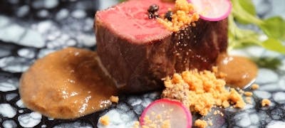 薬院ランチ21 おすすめ 絶品お昼ごはん16選 一休 Comレストラン 薬院ランチ21 おすすめ 絶品お昼ごはん16選 一休 Comレストラン