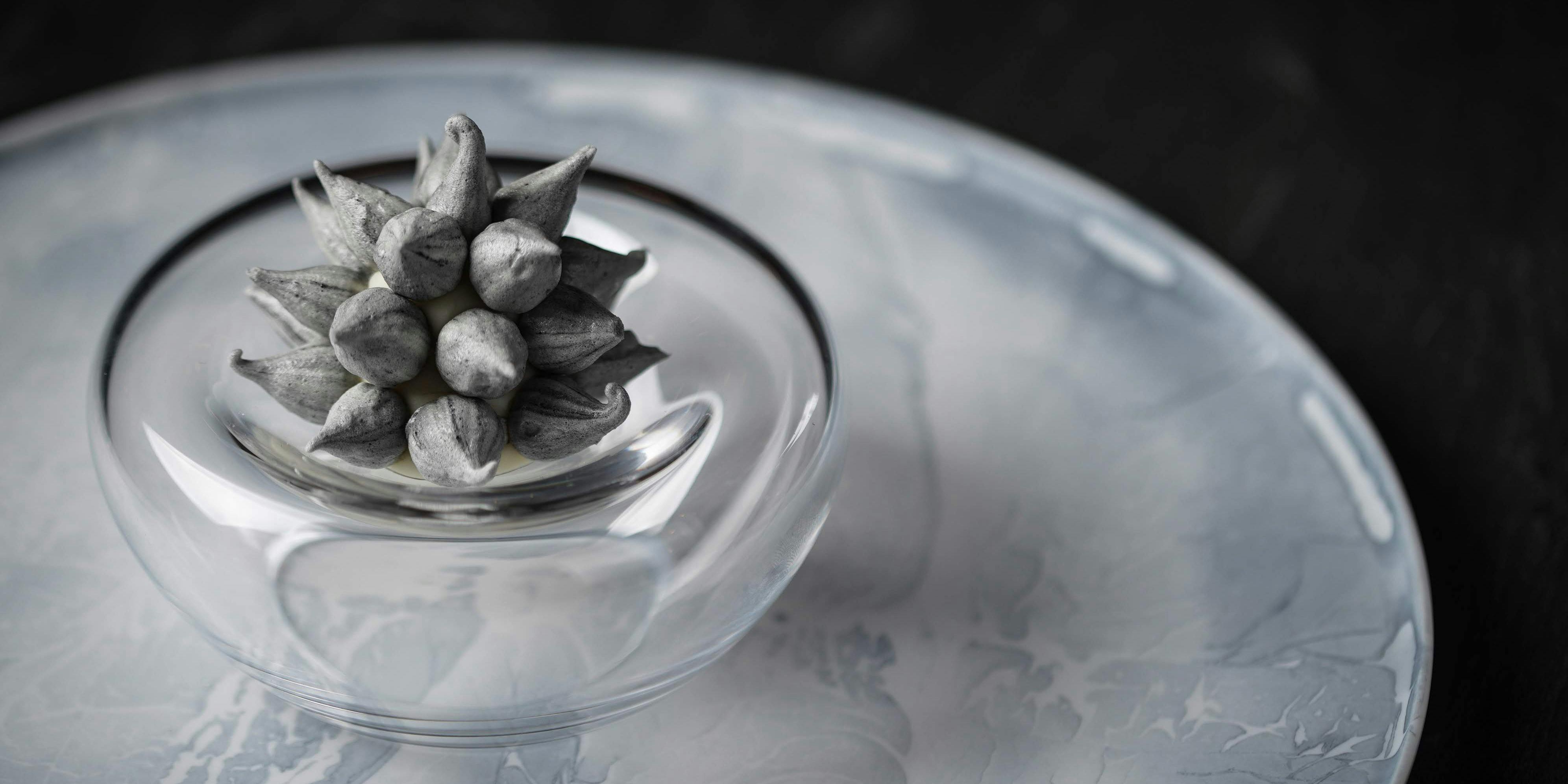 イノベーティブ フレンチ ワタハン - 画像18