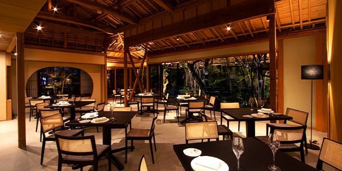 イノベーティブ フレンチ ワタハン Innovative French Watahan 西鉄平尾 フランス料理 一休 Comレストラン イノベーティブ フレンチ ワタハン Innovative French Watahan 西鉄平尾 フランス料理 一休 Comレストラン