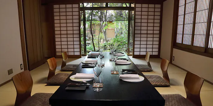 ランチ イノベーティブ フレンチ ワタハン Innovative French Watahan 西鉄平尾 フランス料理 一休 Comレストラン ランチ イノベーティブ フレンチ ワタハン Innovative French Watahan 西鉄平尾 フランス料理 一休 Comレストラン