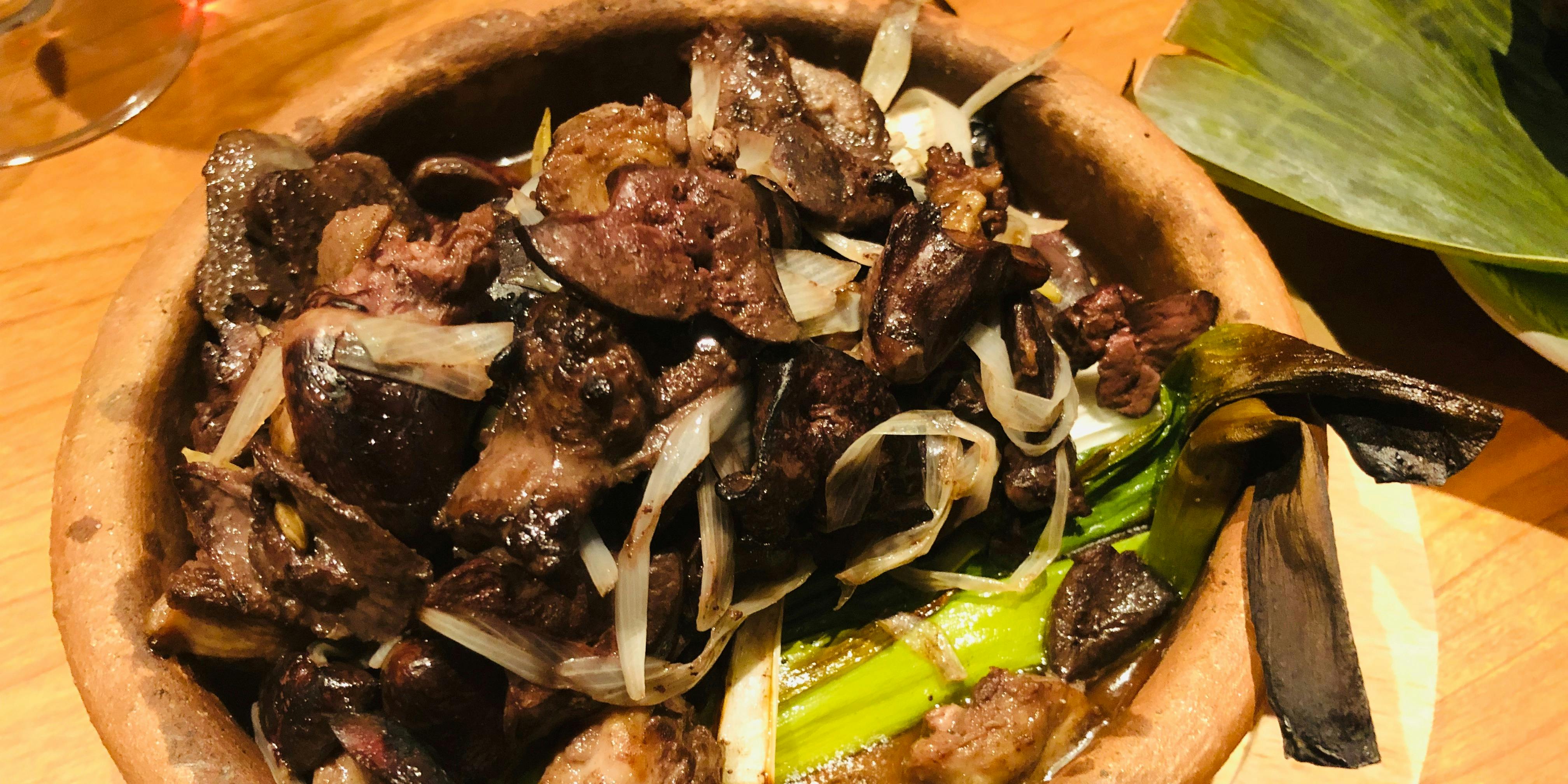 鳩肉料理とワインの店 鳩肉屋 ハトニクヤ 赤坂 オリエンタル料理 一休 Comレストラン 鳩肉料理とワインの店 鳩肉屋 ハトニクヤ 赤坂 オリエンタル料理 一休 Comレストラン
