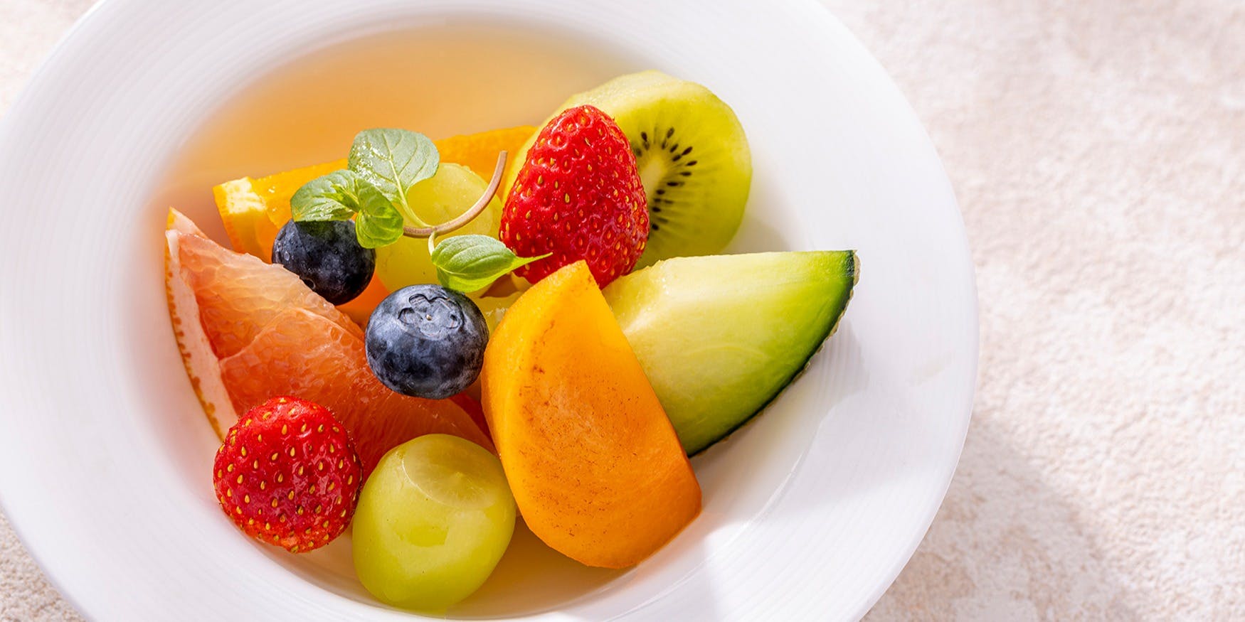 ポルトフィーノ アラマンダ青山（Portofino）