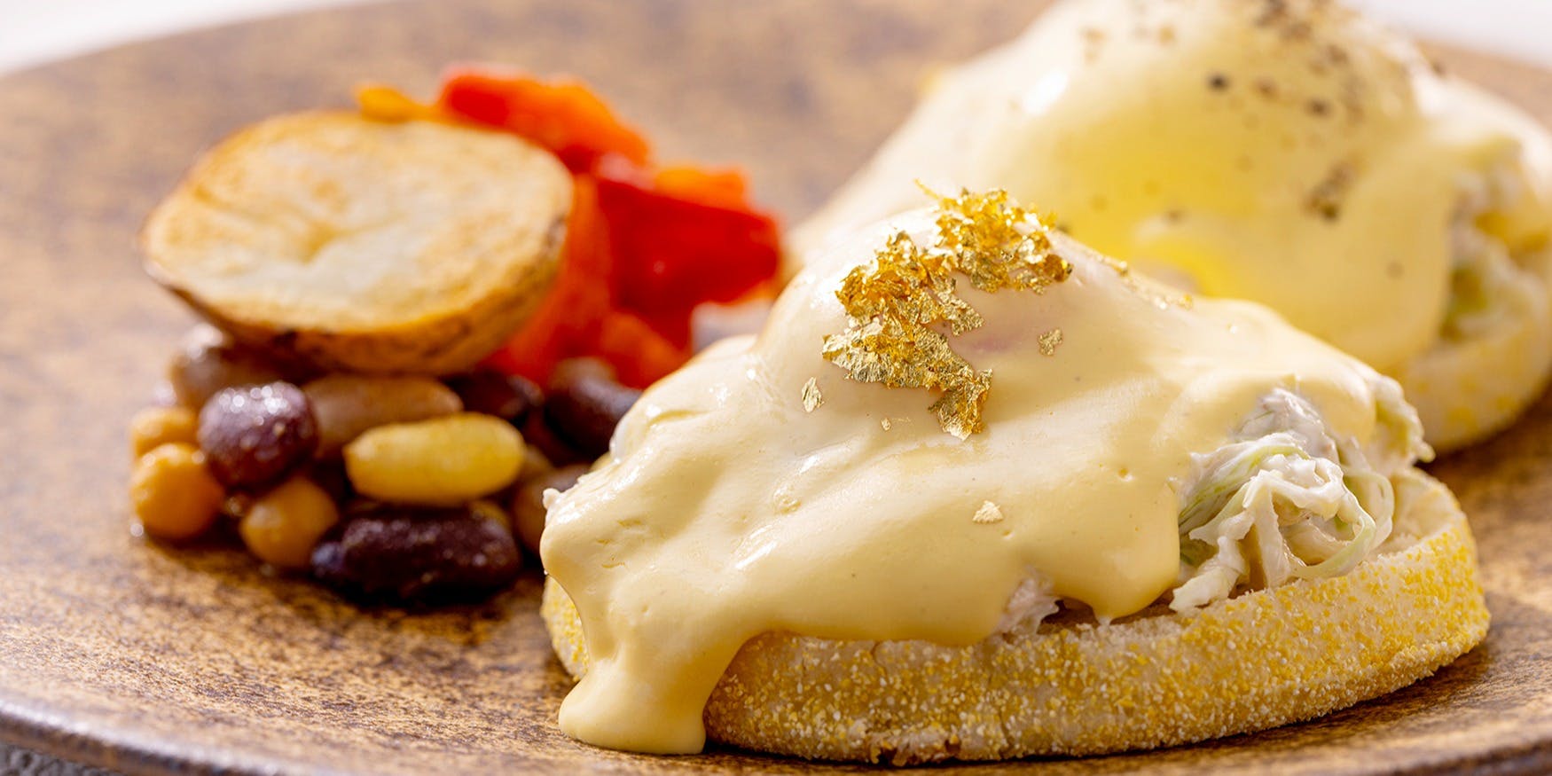 ポルトフィーノ アラマンダ青山（Portofino）