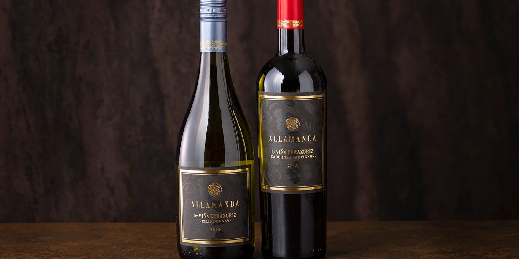 ポルトフィーノ アラマンダ青山（Portofino）