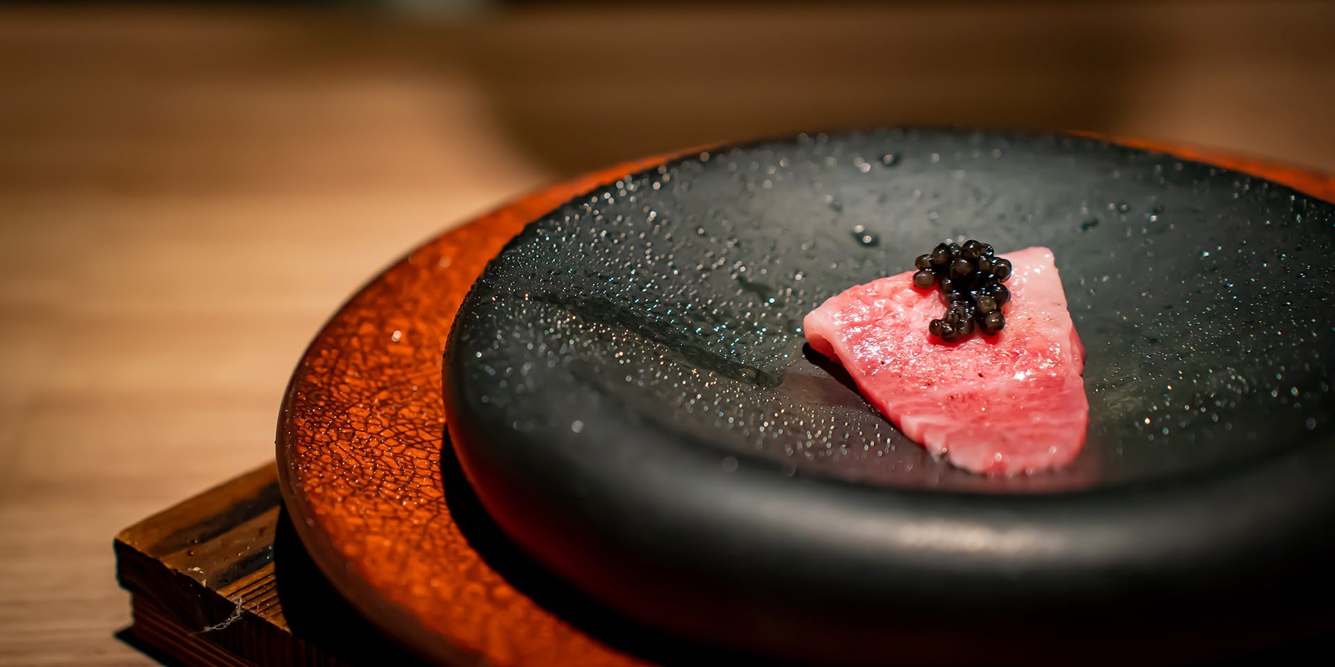 京都のディナーに山形牛が楽しめるおすすめレストラントップ2 一休 Comレストラン