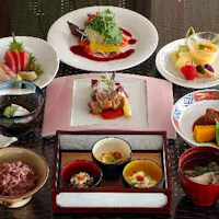 沖縄ランチ21 おすすめ 絶品お昼ごはん21選 一休 Comレストラン 沖縄ランチ21 おすすめ 絶品お昼ごはん21選 一休 Comレストラン
