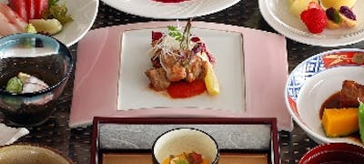 沖縄ランチ21 おすすめ 絶品お昼ごはん16選 一休 Comレストラン 沖縄ランチ21 おすすめ 絶品お昼ごはん16選 一休 Comレストラン