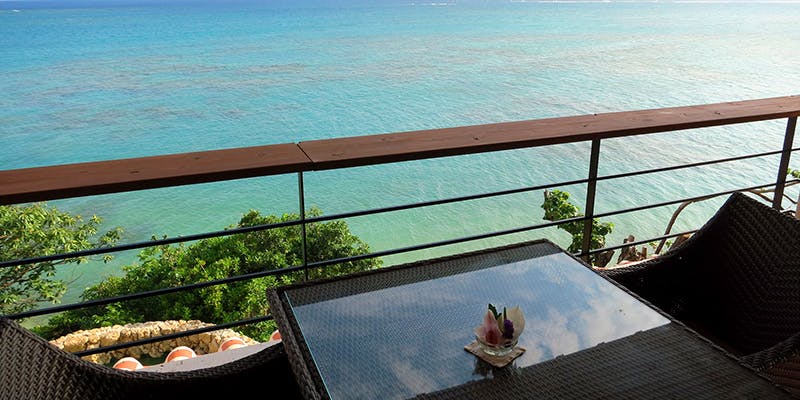 百名伽藍（ヒャクナガラン） 3枚目